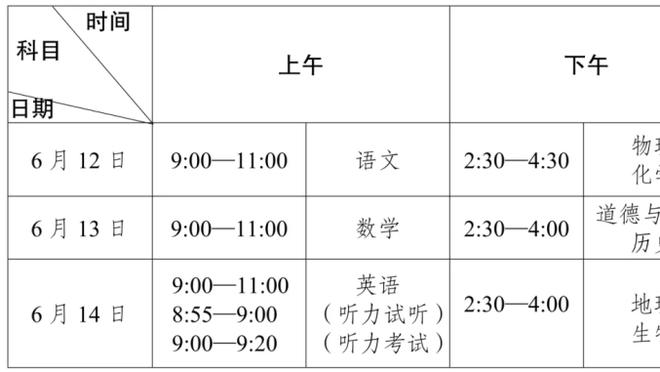 新利体育官方网截图4